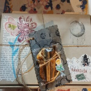 Kit: Destrabe y protección